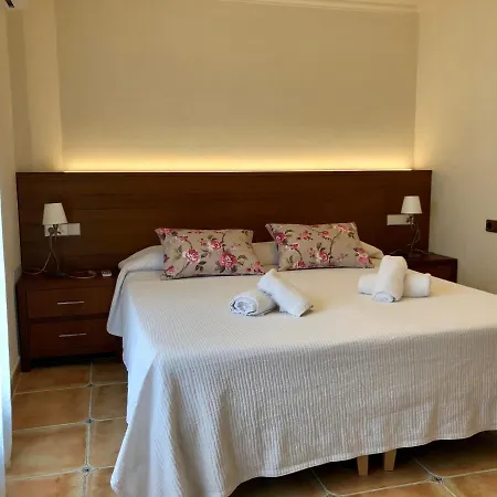 Villa Ca Na Vinga Alcudia (Mallorca)